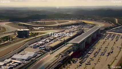 Formula 1 Drive To Survive_S03E07_Guenthers Choice