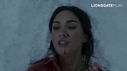 Survival,thriller,Till Death ,hindi dubbed movie