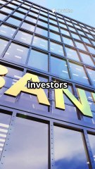 IDFC First Bank Q1 Earnings: What to Expect!