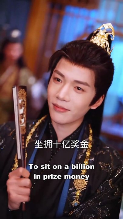 They Called Me ‘Worthless’. Now The System Rewards Me For Burning Palaces As Fireworks.