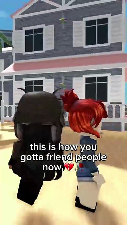 like are we bluetooth devices or what