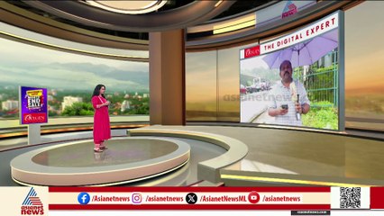 പാലക്കോട് അഴിമുഖത്ത് തോണി മറിഞ്ഞ് അപകടം; ഒരാളെ കാണാതായി