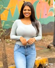 கழுவ கழுவ அழுக்காக அது என்ன தெரியுமா