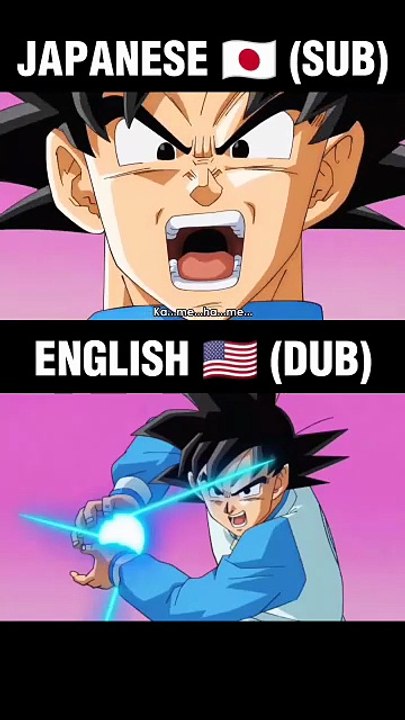 ☠️ Goku Using kamehameha ☠️  #USAReels #LosAngelesInfluencer #animeedits  #animeedit  #NewYorkVibes #USATrending #AmericanStyle #ReelsUSA #animation #animegirl #animeedits #animeart #artist #fyp #viral