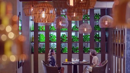 Dare to Love Episode 14 | Hindi Dubbed | Romantic Drama