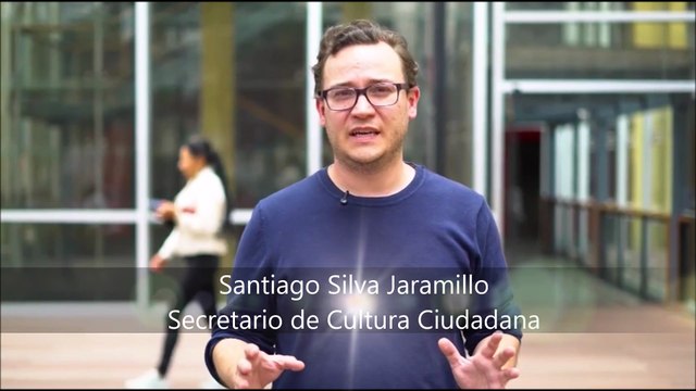 ¡Habemus ganadores! Acá le contamos cómo, cuándo y dónde recoger las boletas para Feria de Flores