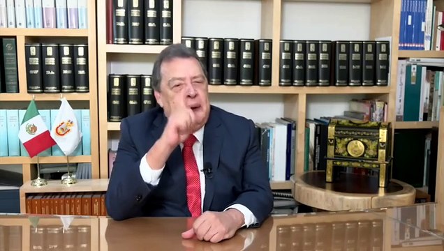 Crisis de vivienda en la CdMx, ¿qué soluciones hay contra la gentrificación? | La Política es Así