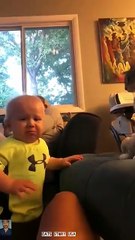 The_end_😂😹_#pet#funnyshorts#viralshorts_#animals#ytshorts(360p)