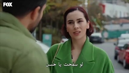 مسلسل الكاذبون وشموعهم الحلقة 5 والاخيرة مترجمة