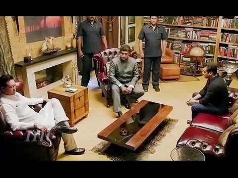 Movie Clips #movies #movieclips #bollywood #bollywoodmovies #viralvideochallenge #southmovie #BMW #photochallenge - Movie Clips #movies #movieclips #bollywood #bollywoodmovies #viralvideochallenge #southmovie #BMW #photochallenge