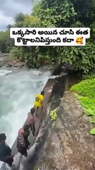 బ్యూటిఫుల్_నేచర్_కేరళ_#షాట్స్_#vlogs(360p)
