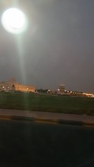 please share like boost