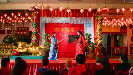 I Told Sunset About You-S1E1_360P