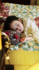 A Mother's Journey - CN - sereal - #abel