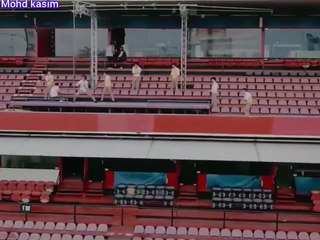 Bollywood movie clips 2025 - Bollywood movie clips 2025