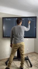 Pourquoi les Pauvres sont pauvres ?(et les Riches sont riche)