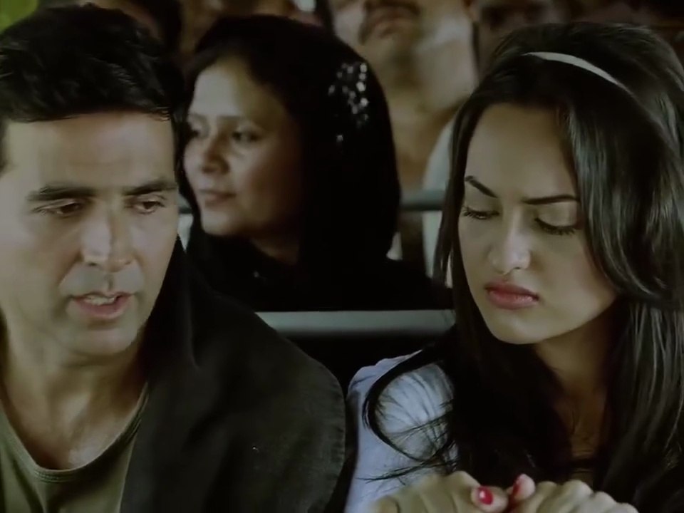 Bollywood superhit blockbuster movie clips - Bollywood superhit blockbuster movie clips #viralBollywoodmovieclips #trendingmovieclips #Facebookviralvideo #followPage