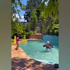 This Week’s Funniest Fails 😂 | Try Not to Laugh Challenge!