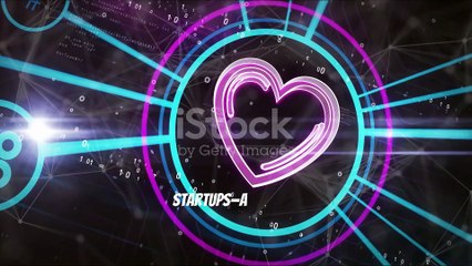 AI Girlfriend Apps The Truth They Don’t Tell 2025-07-26