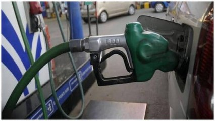 Petrol Diesel Price Today: ಇಂದು ನಿಮ್ಮ ನಗರಗಳಲ್ಲಿ ಪೆಟ್ರೋಲ್‌, ಡೀಸೆಲ್‌ ಬೆಲೆ ಹೇಗಿದೆ ನೋಡಿ | 26th July 2025
