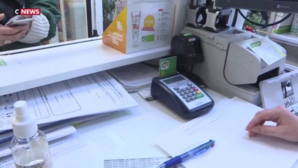 Ces milliards qui échappent à l'Etat