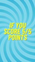 Guess the Country by Clue Image! 🌍 | Ultimate GK Quiz Challenge for Smart Minds 🧠 | Brainy Buzz