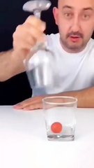 Testing viral hacks ❤️‍🔥