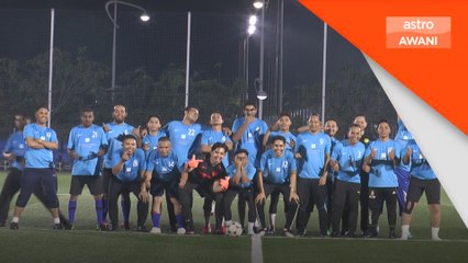 YTL komited pastikan persekitaran kerja sihat, selamat