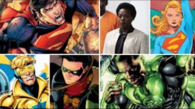 Superman Full Movie 2025 David Corenswet, Rachel Brosnahan, Nicholas Hoult Review And Fact