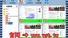 #Reddit发帖 #Reddit群控 #Reddit加粉 #Reddit过滤 #Reddit引流王.