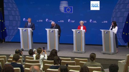 Nachrichten des Tages | 26. Juli - Morgenausgabe