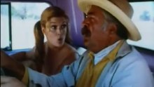 Sisters of Death HD MOVIE 1976 Claudia Jennings, Cheri Howell 70's Drive Horror in FREE movie