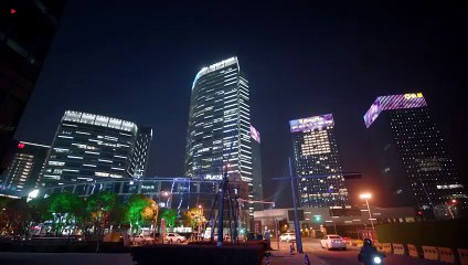 Broker Episode 4 Hindi Dubbed 🎬