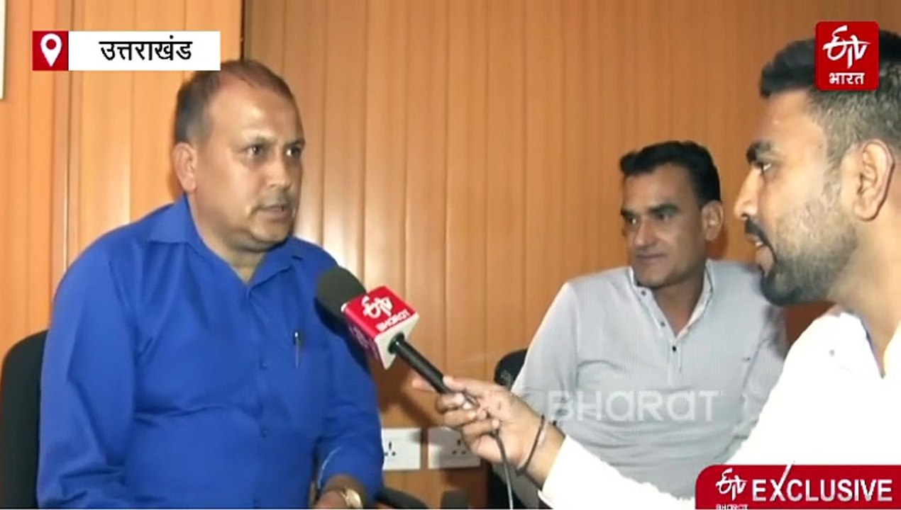 कारगिल युद्ध के दो जांबाज पैरा कमांडो की कहानी, गोलियां खाई, पूरे ग्रुप में सिर्फ ये दो ही बचे जिंदा