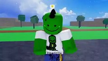 Sự thật thú vị có thể bạn chưa biết.. - Phần 2 #gamingvgaming #growagardenroblox #huydutblox
