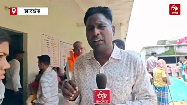 नक्सल के कारण पिता और चाचा को खोया! इंजीनियर बनने का सपना टूटा, अब ग्रामीणों को नक्सलवाद से करना चाहती है दूर