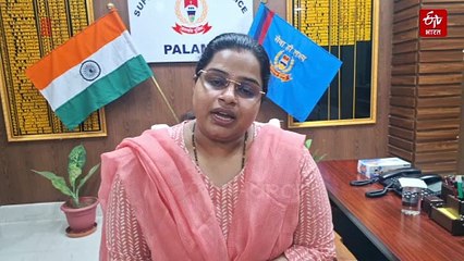 नक्सल के कारण पिता और चाचा को खोया! इंजीनियर बनने का सपना टूटा, अब ग्रामीणों को नक्सलवाद से करना चाहती है दूर