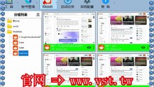 #Reddit导流 #Reddit发帖 #Reddit营销 #Reddit私信 #Reddit群控.