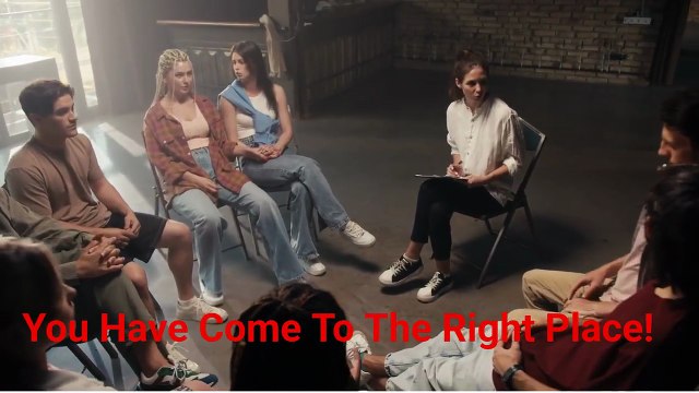 Aviv Drug Rehab Recovery in Virginia Beach, VA