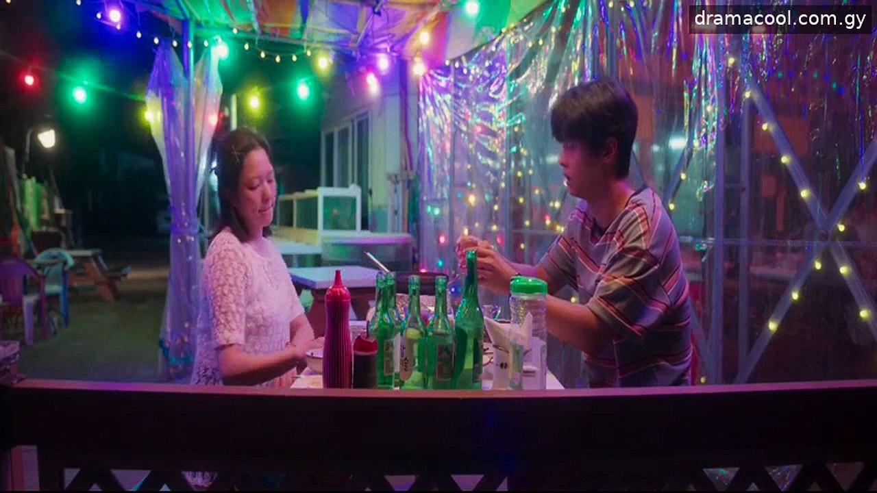 Midnight Sun (2025) Full Movie English SUB
