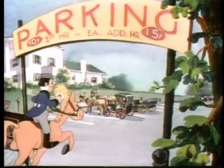 Bayou Secrets – The Quest for Gold