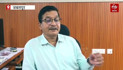 देश में पहली बार हिंदी माध्यम का मेडिकल कॉलेज जबलपुर में