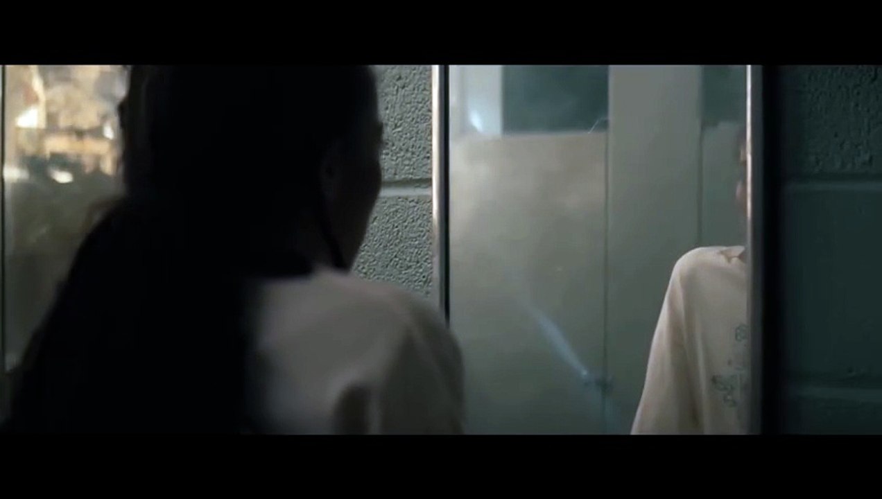 Gen V - staffel 2 Trailer (2) OV