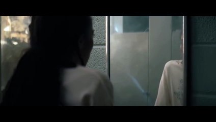 Gen V - staffel 2 Trailer (2) OV