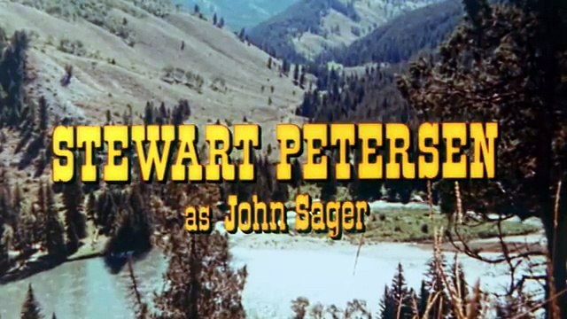 Samotna Siódemka _ WESTERN _ Cały Film _ Polski Lektor _ Klasyka _ (1)