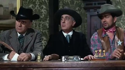 Zimny Zabójca _ Polski Lektor _ Spaghetti Western _ Kowbojskie Życie _ Dziki Zac