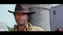 Zabójczy Dzieciak _ Cały Film _ Polski Lektor _ Spaghetti Western _ Anthony Stef (1)