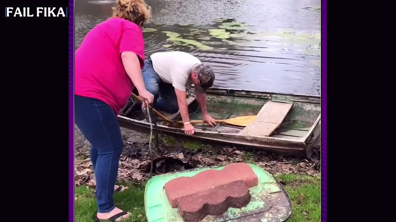 instant regret | fails of the week | fail compilation | fails | randomfails