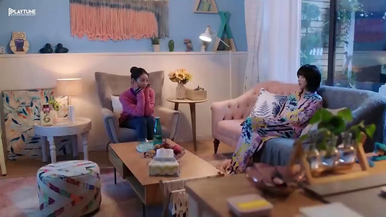 Broker EP.13 Hindi Dubbed