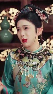 CROWNED BY HER OWN ILLUSION . FULL MOVIES ENGLISH SUB